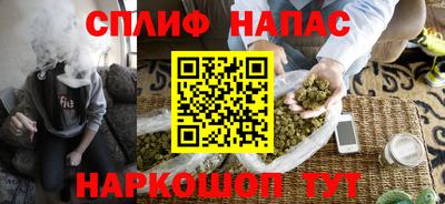 кокаин колумбия Ливны